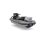 Yamaha WaveRunner CROSSWAVE 2027