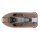 Yamaha WaveRunner CROSSWAVE 2027