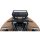 Yamaha WaveRunner CROSSWAVE 2027