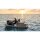 Yamaha WaveRunner CROSSWAVE (Modell 2027)