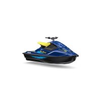 Yamaha WaveRunner WAVE BLASTER (Modell 2027)