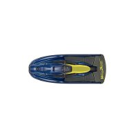 Yamaha WaveRunner WAVE BLASTER (Modell 2027)