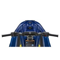 Yamaha WaveRunner WAVE BLASTER (Modell 2027)