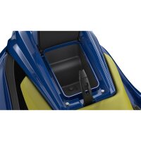 Yamaha WaveRunner WAVE BLASTER (Modell 2027)