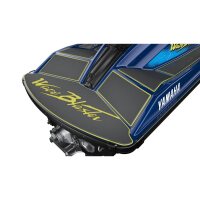 Yamaha WaveRunner WAVE BLASTER (Modell 2027)