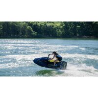 Yamaha WaveRunner WAVE BLASTER (Modell 2027)