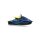 Yamaha WaveRunner WAVE BLASTER 2027