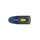 Yamaha WaveRunner WAVE BLASTER 2027