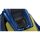 Yamaha WaveRunner WAVE BLASTER 2027
