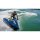 Yamaha WaveRunner WAVE BLASTER 2027