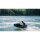 Yamaha WaveRunner WAVE BLASTER 2027