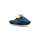 Yamaha WaveRunner WAVE BLASTER (Modell 2027)