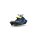 Yamaha WaveRunner WAVE BLASTER (Modell 2027)