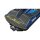 Yamaha WaveRunner WAVE BLASTER (Modell 2027)