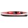 SeaBird Expedition XP 480 Carbon red