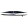 SeaBird Black Pearl HV Carbon/Keflar