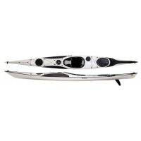 SeaBird Scott LV Carbon