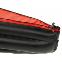 Grabner Holiday 2 (Auslaufartikel)