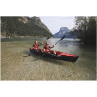 Grabner Holiday 2 (Auslaufartikel)