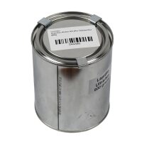 Gumotex Kleber Ultraflex 700 ml