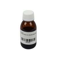 Gumotex Härter für Kleber Ultraflex 60 ml