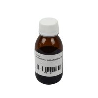Gumotex Härter für Kleber Ultraflex 70 ml