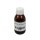 Gumotex Härter für Kleber Ultraflex 70 ml