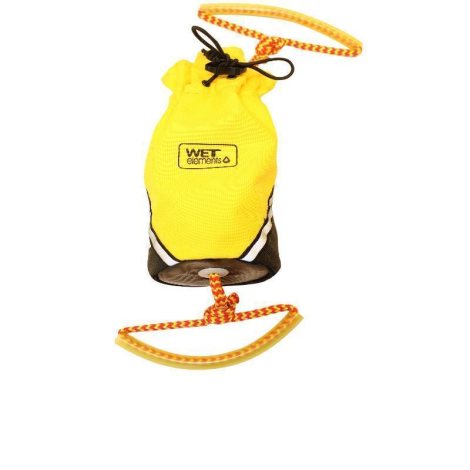 WET-Elements Rescue Bag
