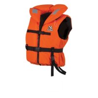 Jobe Comfort Boating Vest