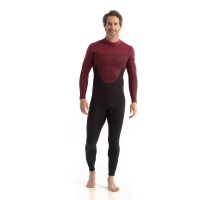 Jobe Full Suit Perth 3.0/2.0 Men