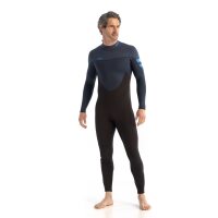 Jobe Full Suit Perth 3.0/2.0 Men
