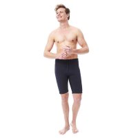 Jobe Neopren Short men