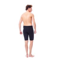 Jobe Neopren Short men