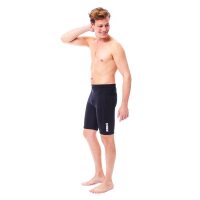 Jobe Neopren Short men