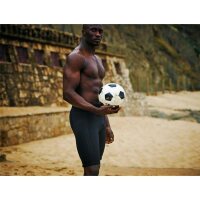 Jobe Neopren Short men