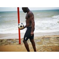 Jobe Neopren Short men