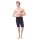 Jobe Neopren Short men