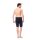 Jobe Neopren Short men