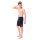 Jobe Neopren Short men