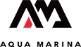 Aqua Marina