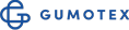 Gumotex