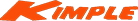 Kimple