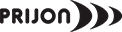 Prijon