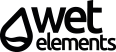Wet Elements