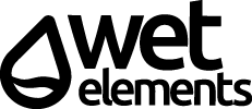 WET-Elements